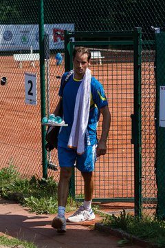 Bild 101 - Norderstedt Open